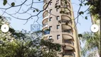 Foto 15 de Apartamento com 1 Quarto à venda, 46m² em Santa Cecília, São Paulo