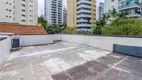 Foto 13 de Prédio Comercial à venda, 585m² em Paraíso, São Paulo