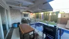 Foto 12 de Casa de Condomínio com 3 Quartos à venda, 350m² em Chácara Santa Margarida, Campinas