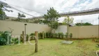 Foto 29 de Apartamento com 2 Quartos à venda, 53m² em Vila Prudente, São Paulo