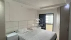 Foto 22 de Apartamento com 3 Quartos à venda, 141m² em Vila Assuncao, Santo André
