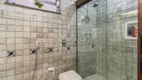 Foto 24 de Apartamento com 3 Quartos à venda, 149m² em Tijuca, Rio de Janeiro