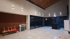 Foto 3 de Casa de Condomínio com 4 Quartos à venda, 417m² em Terras de Itaici, Indaiatuba