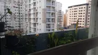 Foto 16 de Apartamento com 2 Quartos à venda, 128m² em Bela Vista, São Paulo