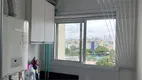 Foto 19 de Apartamento com 2 Quartos à venda, 66m² em Vila America, Santo André