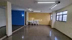 Foto 2 de Apartamento com 2 Quartos à venda, 70m² em Taguatinga Norte, Taguatinga