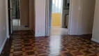 Foto 9 de Apartamento com 2 Quartos à venda, 77m² em Petrópolis, Porto Alegre