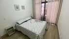Foto 9 de Apartamento com 2 Quartos à venda, 120m² em Enseada, Guarujá
