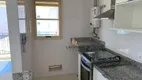 Foto 24 de Apartamento com 1 Quarto para alugar, 45m² em Santana, São Paulo