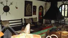 Foto 3 de Casa com 2 Quartos à venda, 141m² em Planalto, Gramado