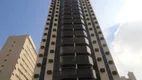 Foto 11 de Flat com 1 Quarto para alugar, 50m² em Jardim Paulista, São Paulo