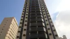 Foto 13 de Apartamento com 2 Quartos à venda, 82m² em Jardim Paulista, São Paulo