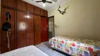 Foto 22 de Casa com 2 Quartos à venda, 149m² em Conjunto Habitacional Costa do Sol, São José do Rio Preto