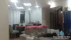Foto 5 de Apartamento com 3 Quartos à venda, 100m² em Vila Belmiro, Santos