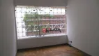 Foto 11 de Imóvel Comercial com 4 Quartos à venda, 222m² em Brooklin, São Paulo