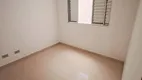 Foto 8 de Sobrado com 3 Quartos à venda, 122m² em Imirim, São Paulo