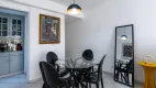 Foto 11 de Apartamento com 2 Quartos à venda, 64m² em Vila Anglo Brasileira, São Paulo