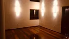 Foto 40 de Casa de Condomínio com 4 Quartos à venda, 600m² em Caixa d Agua, Vinhedo