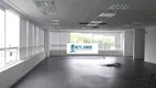 Foto 4 de Sala Comercial para alugar, 390m² em Vila Olímpia, São Paulo