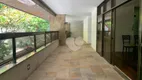 Foto 29 de Apartamento com 4 Quartos à venda, 238m² em Leblon, Rio de Janeiro