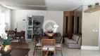 Foto 19 de Apartamento com 2 Quartos à venda, 68m² em Taquaral, Campinas