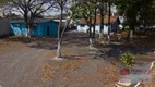 Foto 35 de Galpão/Depósito/Armazém para venda ou aluguel, 19000m² em Vila Azenha, Nova Odessa