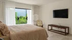 Foto 25 de Casa de Condomínio com 5 Quartos à venda, 750m² em Itanhangá, Rio de Janeiro