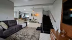 Foto 15 de Casa de Condomínio com 3 Quartos à venda, 206m² em Parque Ortolandia, Hortolândia