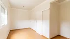 Foto 22 de Casa de Condomínio com 4 Quartos à venda, 274m² em Santa Felicidade, Curitiba