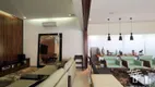 Foto 11 de Casa de Condomínio com 3 Quartos à venda, 632m² em Jardim Tripoli, Americana