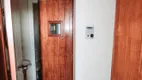 Foto 12 de Casa de Condomínio com 3 Quartos à venda, 380m² em Morada dos Pinheiros Aldeia da Serra , Santana de Parnaíba