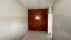 Foto 8 de Apartamento com 2 Quartos para alugar, 52m² em Benfica, Fortaleza
