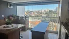 Foto 22 de Apartamento com 3 Quartos à venda, 113m² em Centro, Diadema