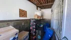 Foto 17 de Casa com 2 Quartos à venda, 58m² em Santa Amélia, Belo Horizonte