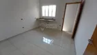 Foto 17 de Sobrado com 3 Quartos à venda, 159m² em Vila Moraes, São Paulo