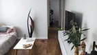 Foto 3 de Apartamento com 3 Quartos à venda, 70m² em Jardim da Glória, São Paulo