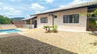 Foto 25 de Casa com 3 Quartos à venda, 180m² em Escola Agrícola, Blumenau