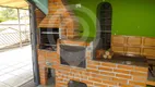 Foto 10 de Casa com 3 Quartos à venda, 142m² em Centro, Morungaba