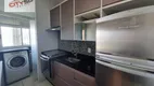 Foto 12 de Apartamento com 2 Quartos à venda, 55m² em São Judas, São Paulo