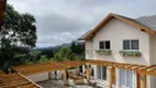 Foto 27 de Casa de Condomínio com 2 Quartos à venda, 82m² em Varzea Grande, Gramado