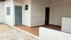 Foto 14 de Casa com 3 Quartos à venda, 130m² em Jardim Santa Antonieta, Marília