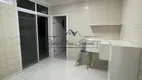 Foto 11 de Casa de Condomínio com 4 Quartos para alugar, 350m² em Alphaville, Santana de Parnaíba