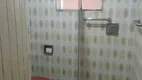 Foto 14 de Casa com 3 Quartos à venda, 200m² em Vila Lavínia, Mogi das Cruzes