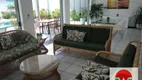 Foto 4 de Casa de Condomínio com 4 Quartos para venda ou aluguel, 370m² em Jardim Acapulco , Guarujá