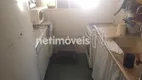 Foto 26 de Casa com 4 Quartos à venda, 363m² em Carlos Prates, Belo Horizonte