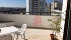 Foto 18 de Cobertura com 4 Quartos à venda, 480m² em Campo Belo, São Paulo