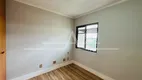 Foto 9 de Apartamento com 3 Quartos para alugar, 110m² em Jardim Santa Rita de Cassia, Bragança Paulista