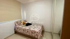 Foto 16 de Casa com 3 Quartos à venda, 145m² em Chácaras Colorado, Anápolis