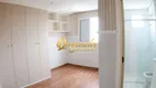 Foto 14 de Apartamento com 2 Quartos à venda, 108m² em Vila Todos os Santos, Indaiatuba