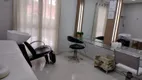 Foto 20 de Apartamento com 3 Quartos para alugar, 130m² em Gonzaga, Santos